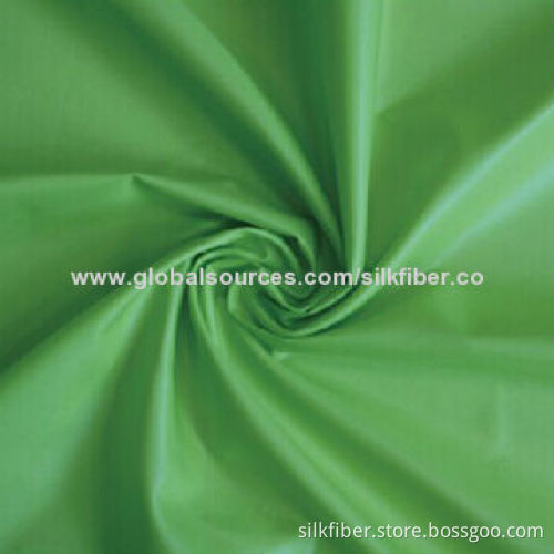 480T Cotton Cashmere Fabric